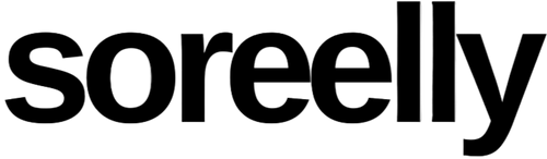 soreelly-FR